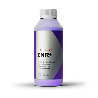 NXTZEN ZNR+ Quick Detail Concentrate 1L Средство для удаления пыли с поверхности ЛКП, Квик-детейлер