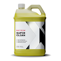 NXTZEN Super Clean 5L Очищающее средство