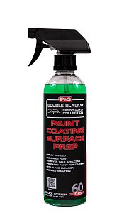 P&S Очищающее средство Paint Coating Surface Prep 473мл
