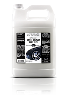Optimum Opti-Bond Tire Gell (3780 ml)
