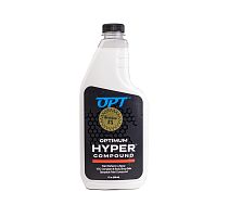 Optimum Hyper Spray Compound (535 ml)