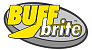 BuffBrite
