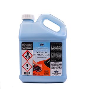 Optimum Hyper Spray Polish (1900 ml)