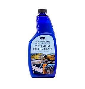 Optimum Opti-Clean (500 ml)