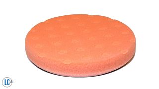 Orange CCS Foam Оранжевый средне-режущий 125мм