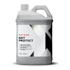 NXTZEN NXT Protect 5L Защитное покрытие для кожи