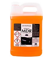 Optimum MDR (3780 ml)
