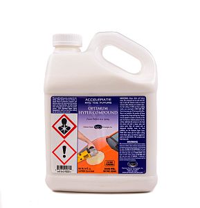 Optimum Hyper Spray Compound (1900 ml)