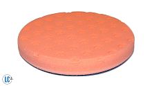 Orange CCS Foam Оранжевый средне-режущий 150мм