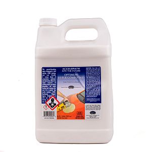 Optimum Hyper Spray Compound (3780 ml)