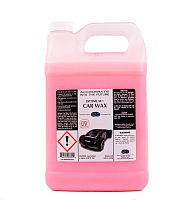 Воск Optimum Car Wax (3780 ml)