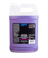 Optimum Wheel & Tire Cleaner Gallon (3780 ml)