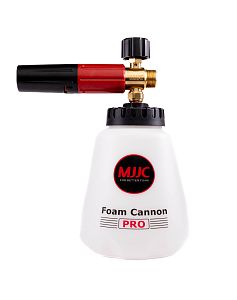 Распылитель MJJC Foam Cannon Pro V2.0