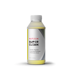 NXTZEN Super Clean 500ml Очищающее средство