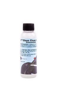 Optimum Opti-Glass Clean&Protect 60ml