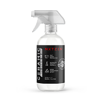 NXTZEN Силант Ceramic Express PRO 500ml