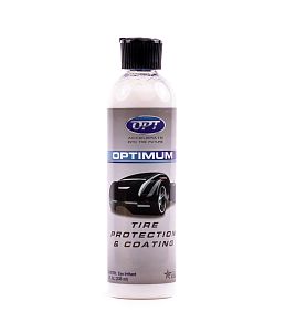 Optimum Tire Protection coating (236 ml)
