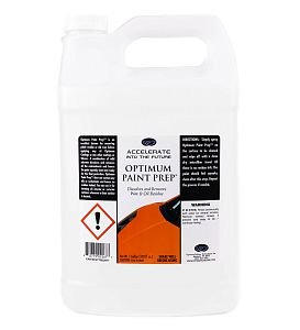 Optimum Paint Prep (3780 ml)
