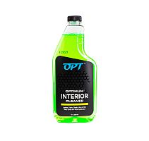 Optimum Interior Cleaner (500 ml)