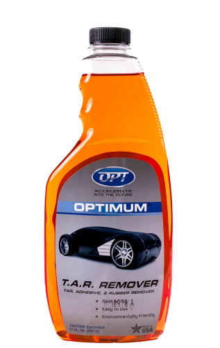 Optimum T.A.R. (500 ml)