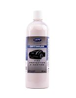 Optimum Tire Protection coating (950 ml)