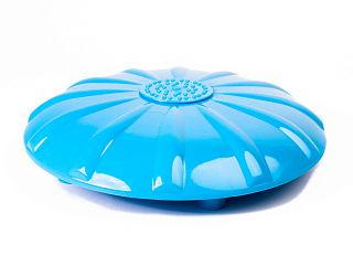 Моющая плата Brush Disc 