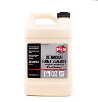 P&S Герметик для ЛКП Ultracoat Paint Sealant 3,78л