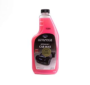 Воск Optimum Car Wax (500 ml)