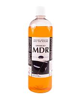Optimum MDR (950 ml)