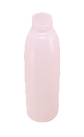 Бутылка пласт. 150мл 