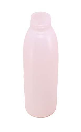 Бутылка пласт. 150мл 