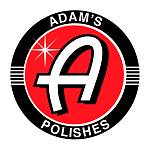 Adam's Polishes