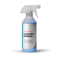 NXTZEN Силант Ceramic Express 500ml