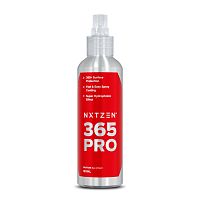 NXTZEN 365PRO 150ml Защитное покрытие для ЛКП 