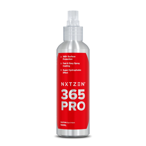 NXTZEN 365PRO 150ml Защитное покрытие для ЛКП 