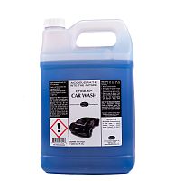 Optimum Car Wash (3780 ml)