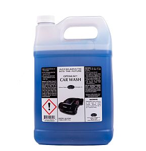Optimum Car Wash (3780 ml)