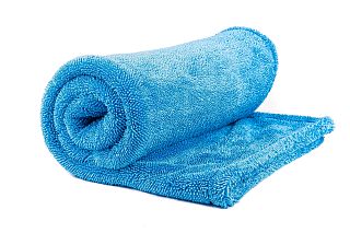 Полотенце Terabyte для сушки из микрофибры  50*80см The Finest Drying Towel (1100)