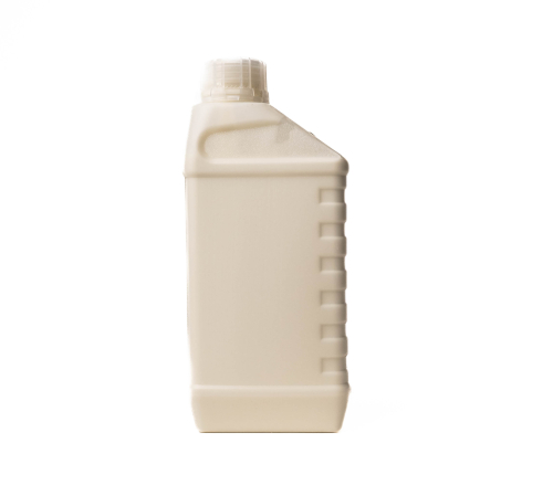 P&S Полировальная паста режущая SMART Extra Cut Compound  946мл