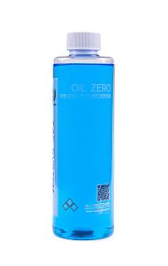 Обезжиривающее средство Oil Zero 500ml