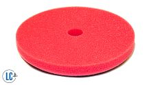 Force disc 76-18650-152 Красный ультра-финишный 150мм