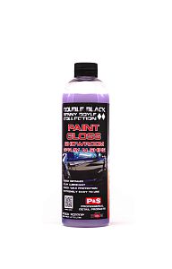 P&S Квик детейлер Paint Gloss 473мл