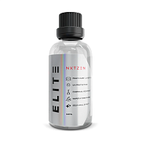 NXTZEN-Elite, 60ml Kit Профессиональное защитное керамическое покрытие для ЛКП