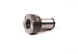 Eccentric Shaft 12EM2 