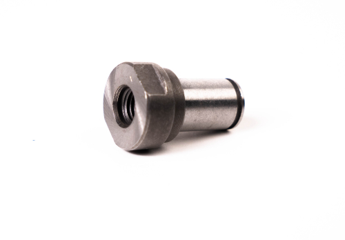 Eccentric Shaft 12EM2 