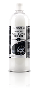 Optimum Opti-Bond Tire Gell (950 ml)