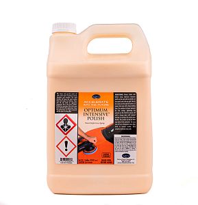 Optimum Hyper Spray Intensive Polish (3780 ml)