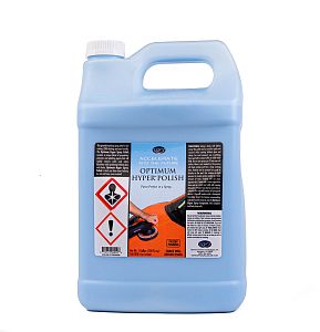 Optimum Hyper Spray Polish (3780 ml)