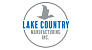 Lake Country MFG
