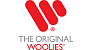 The Original Woolies